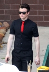 glee318bts-3