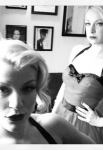 glee318bts-4
