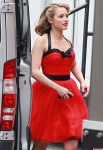 glee318bts-5