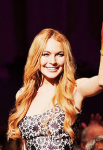 glee-322-2