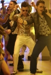 glee-newdirections-1