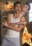 514GLEE_Ep514-Sc10_020