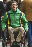 514GLEE_Ep514-Sc13_034