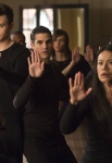 514GLEE_Ep514-Sc18_023