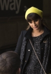 514GLEE_Ep514-Sc34_048