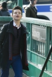 514GLEE_Ep514-Sc3_002
