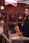 514Glee_scn21-23_004