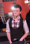 514Glee_scn21-23_168