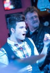 514Glee_scn21-23_174