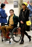 glee-nycshoot-313-14