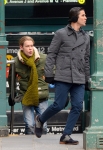 glee-nycshoot-313-15
