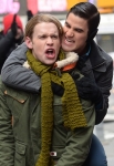 glee-nycshoot-313-16