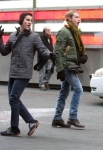 glee-nycshoot-313-17
