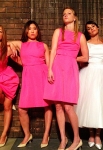 glee-mades