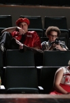 517Glee_Ep517-Sc1_0076