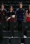 517Glee_Ep517-Sc1_0114