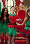 508GLEE_-Sc8_339