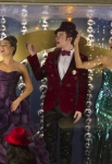 508GLEE_Ep508-Sc42_009