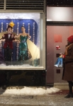 508GLEE_Ep508-Sc42_228