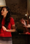 508GLEE_ep508-sc30_0120