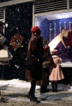 glee-5x08-1