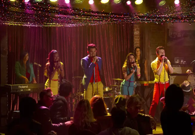 507glee_ep507-sc3_016