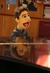 507GLEE_507-sc12pt_0012
