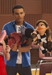 507GLEE_Ep507-Sc48_070