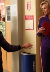 507GLEE_ep507-sc21_0144