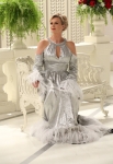 507GLEE_ep507-sc24_0162