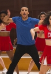 507glee_ep507-sc15_015