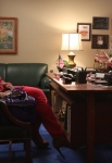 507glee_ep507-sc34_0050