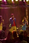 507glee_ep507-sc3_016
