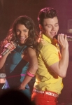 507glee_ep507-sc3_044