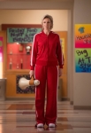 507glee_scn10_027dj1