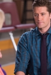507glee_scn22-23_071