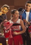glee-puppetmaster-11