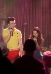 glee-puppetmaster-12