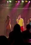 glee-puppetmaster-13