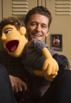 glee-puppetmaster-3