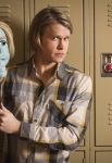 glee-puppetmaster-5