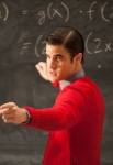 glee-sadiehawkins-1