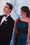 glee-sadiehawkins-2