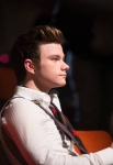 glee-sadiehawkins-3