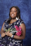 GLEE: Amber Riley returns as Mercedes in Season Three of GLEE premiering Tuesday, Sept. 20 (8:00-9:00 PM ET/PT) on FOX. ©2011 Fox Broadcasting Co. Cr: Danielle Levitt/FOX