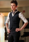 glee-chris-colfer-401-sc38