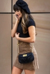 glee-lea-michele-Ep401Sc11