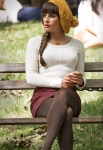 glee-lea-michele-Ep401Sc49