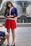 glee-lea-michele-Ep402Sc19