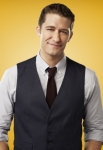 GLEE: Matthew Morrison as Will in the Season Four premiere of GLEE debuting on a new night and time Thursday, Sept. 13 (9:00-10:00 PM ET/PT) on FOX. ©2012 Fox Broadcasting Co. Cr: Tommy Garcia/FOX